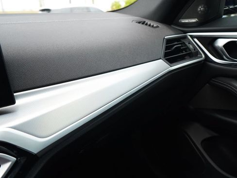 Used 2023 BMW i4 eDrive35 w/ Premium Package RWD image 26