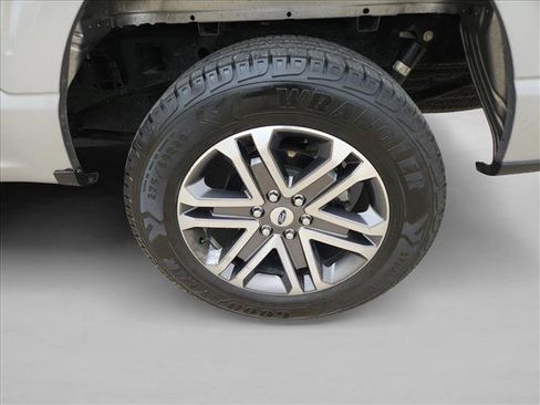 Used 2022 Ford F150 XL w/ STX Appearance Package image 10