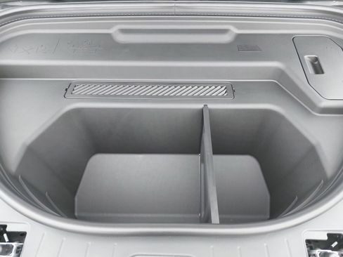 New 2027 Audi Q6 e-tron Premium AWD/4WD image 34