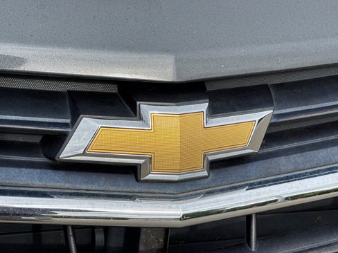 Used 2018 Chevrolet Equinox LT AWD/4WD image 47