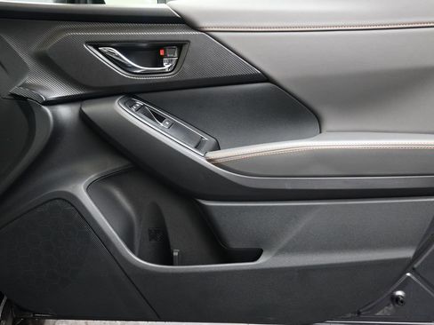 New 2026 Subaru Crosstrek 2.5i Limited image 11