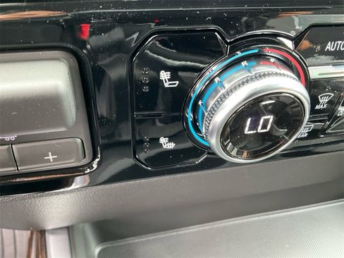 New 2026 GMC Sierra 1500 Elevation w/ Elevation Premium Package image 22