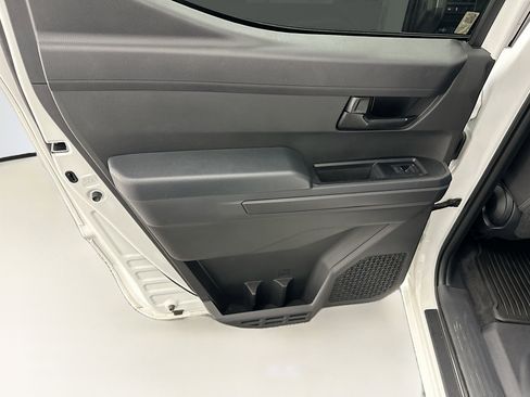 Used 2024 Toyota Tacoma SR5 image 26