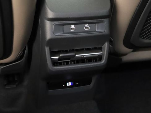 New 2026 Audi Q3 quattro 2.0T AWD/4WD image 21