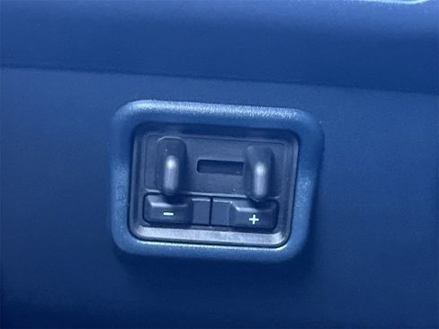 New 2025 Ford Maverick XLT w/ 4K Tow Package image 16