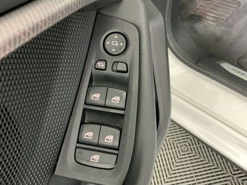 Certified 2024 BMW 228i Gran Coupe w/ M Sport Package image 25