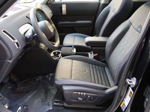 Used 2025 MINI Cooper Countryman SE w/ Comfort Package Max AWD/4WD image 14