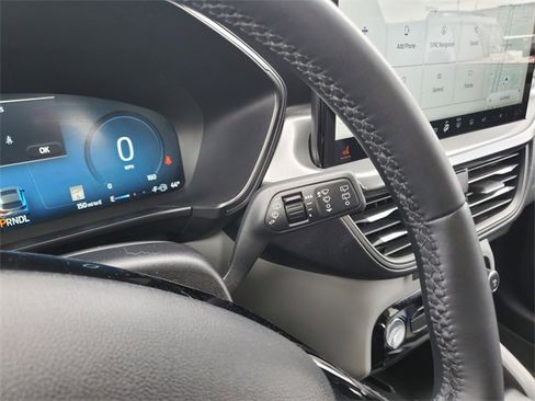 Used 2023 Ford Escape Active w/ Tech Pack #2 image 17