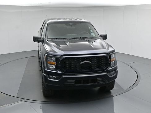 Used 2023 Ford F150 XL w/ STX Appearance Package image 35