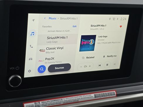 New 2026 Toyota Tacoma TRD Off-Road image 19