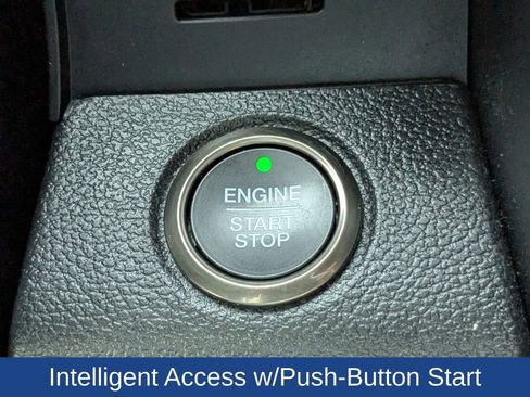 Certified 2018 Ford F150 Raptor w/ Equipment Group 802A Luxury image 33