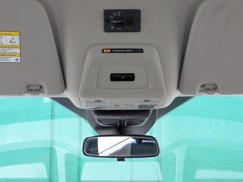 Used 2023 Ford E-Transit Medium Roof RWD image 29