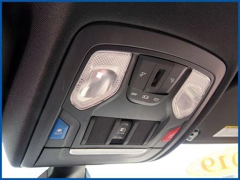 Used 2019 RAM 1500 Big Horn AWD/4WD image 20