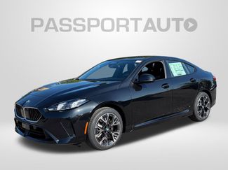 New 2026 BMW 228i xDrive w/ Premium Package AWD/4WD video 1