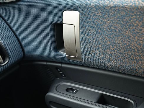 Used 2025 MINI Cooper Countryman S w/ Comfort Package Max image 40