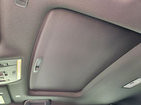 New 2025 Lexus UX 300h FWD image 18