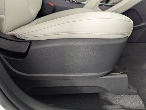 New 2025 Kia Telluride S image 39