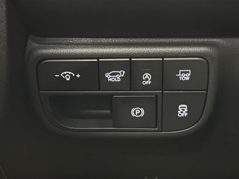 Used 2026 Hyundai Palisade Calligraphy AWD/4WD image 34