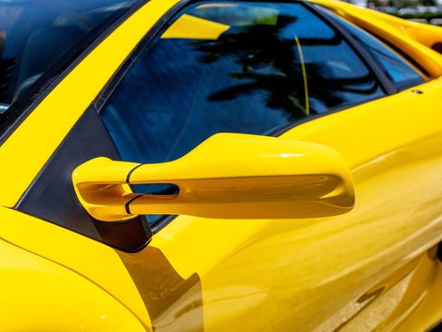 Used 2001 Lamborghini Diablo VT image 67