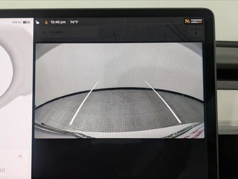 Used 2023 Tesla Model 3 Long Range image 28