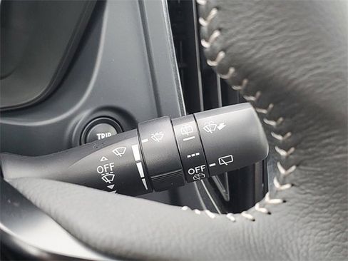 New 2025 Subaru Forester Premium image 25