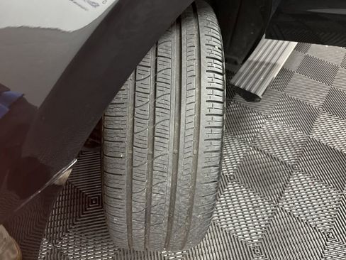 Used 2024 Ford Expedition Max Limited image 41