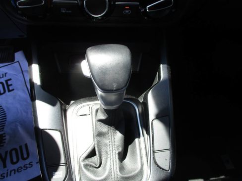 Used 2021 Kia Soul GT-Line FWD image 13