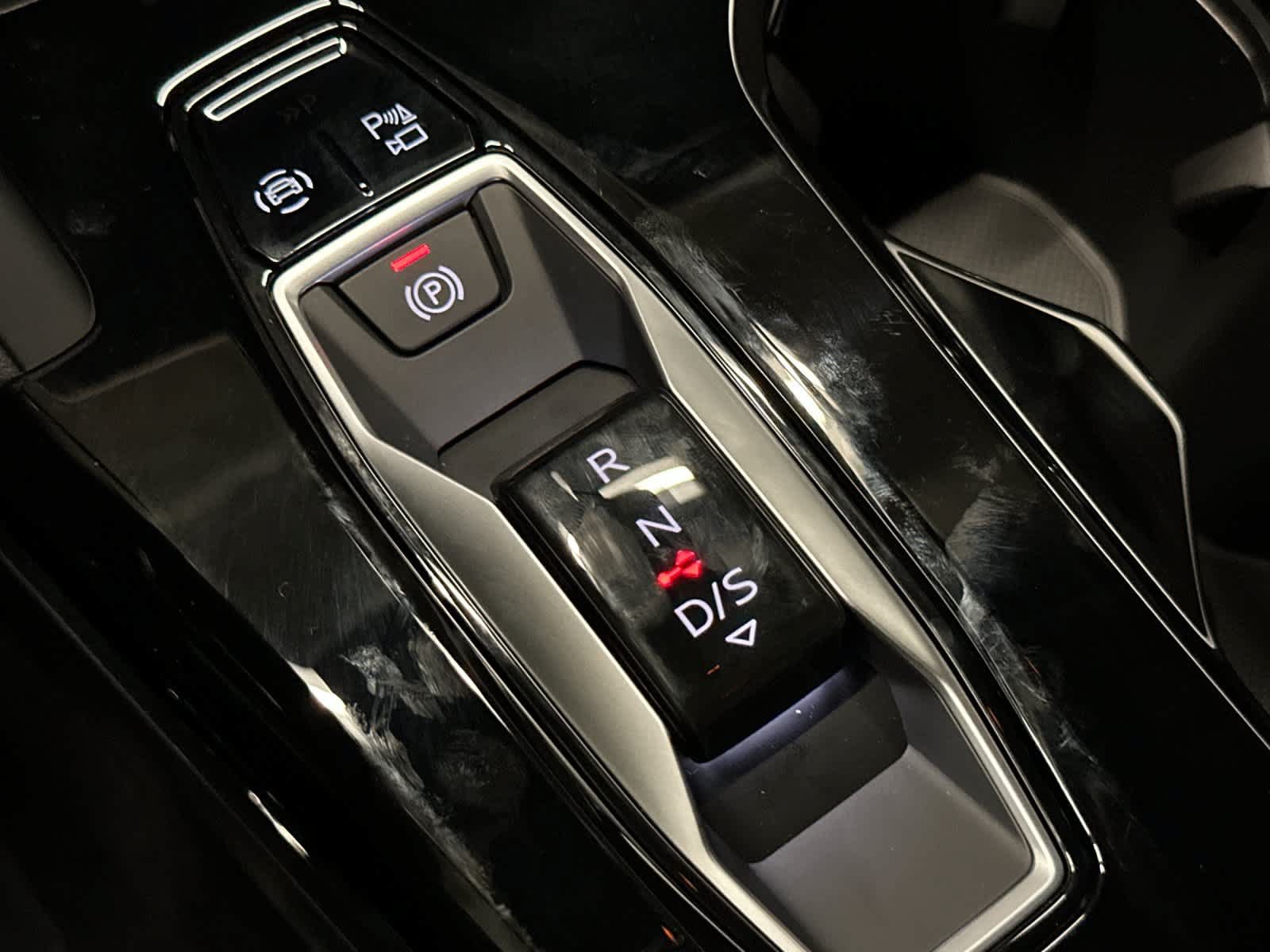 New 2026 Audi Q5 Premium Plus AWD/4WD image 22