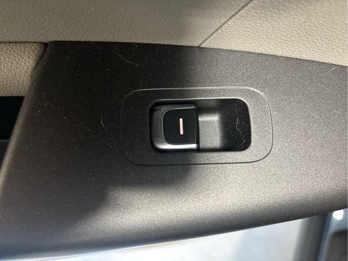 Used 2019 Kia Sportage LX w/ LX Popular Package AWD/4WD image 36