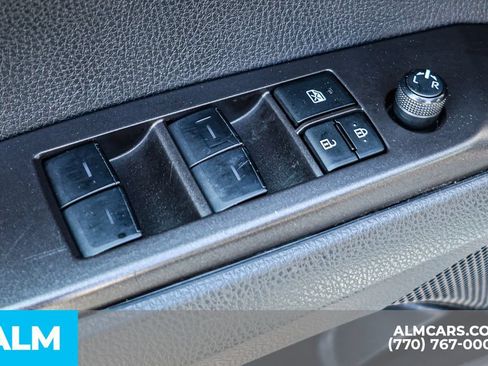 Used 2024 Toyota Camry LE w/ Cold Weather Package AWD/4WD image 45