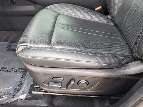 Used 2022 Kia Sorento SX Prestige image 14