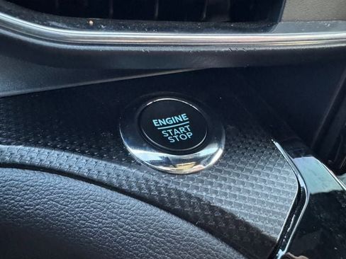 Used 2024 Ford Explorer ST w/ Equipment Group 401A image 23