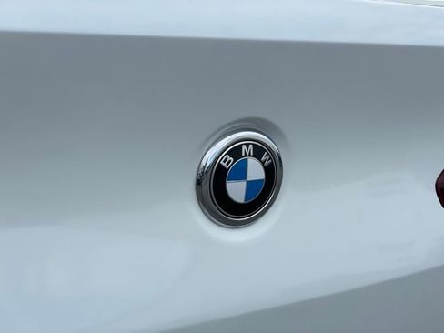 Certified 2023 BMW X4 xDrive30i w/ Premium Package AWD/4WD image 31