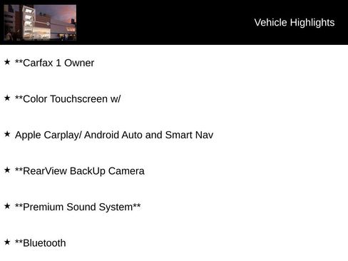 Certified 2021 Volkswagen GTI S image 12