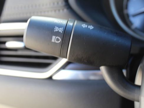 Used 2023 MAZDA CX-5 Carbon Edition image 19