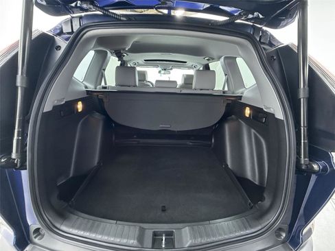Used 2022 Honda CR-V EX-L image 32
