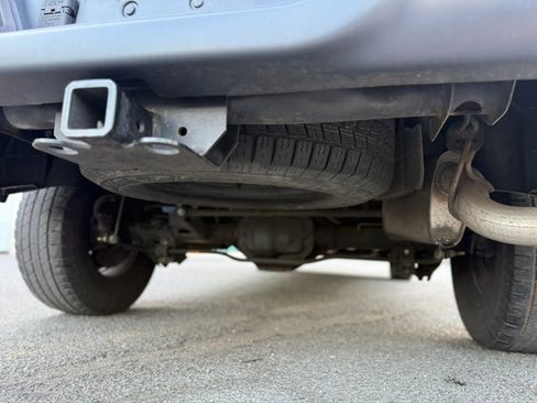Used 2019 RAM 1500 Tradesman w/ Popular Equipment Group AWD/4WD image 12
