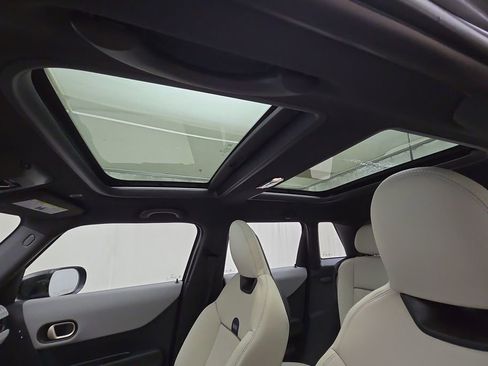 New 2026 MINI Cooper S image 23