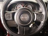 Used 2013 Jeep Wrangler Unlimited Sport image 3