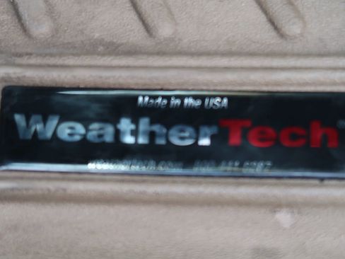 Used 2008 Toyota Tundra 2WD CrewMax image 22