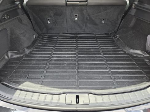 Used 2024 Lexus RX 350 FWD image 28