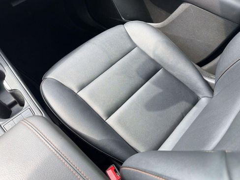 Used 2023 Cadillac XT4 Sport image 31