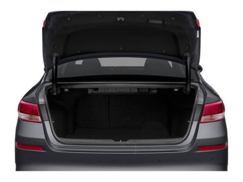 Used 2020 Kia Optima LX FWD image 15