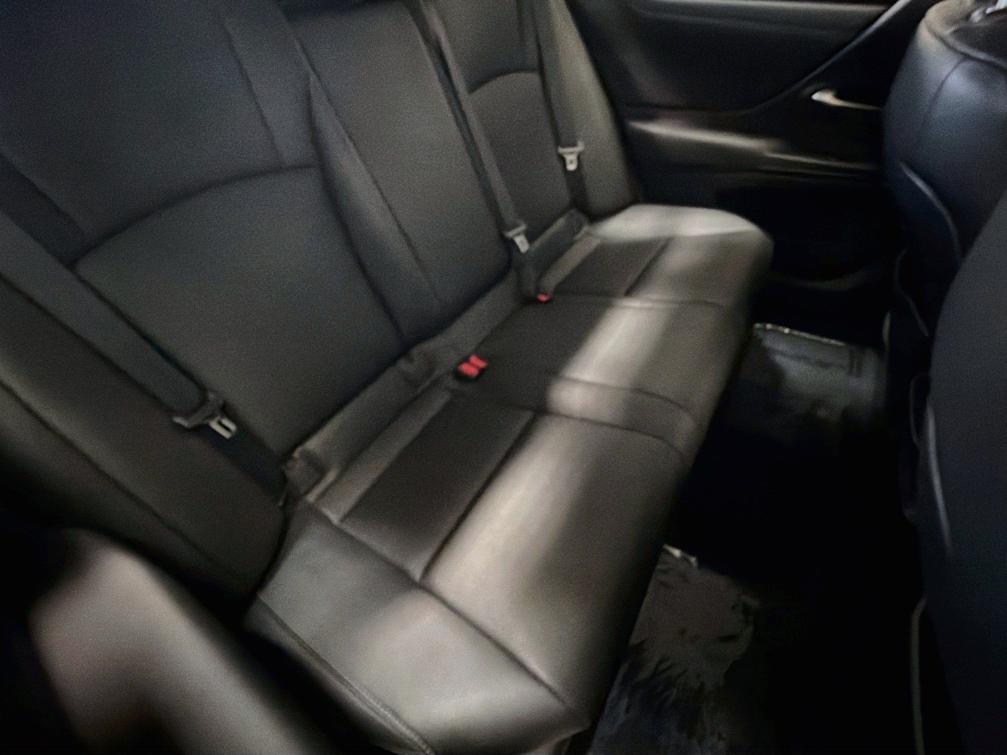 Used 2021 Lexus ES 300h w/ Premium Package FWD image 14