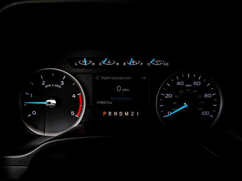 Used 2018 Ford F250 XLT image 17