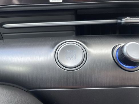 New 2026 Hyundai Kona SEL Sport FWD image 35