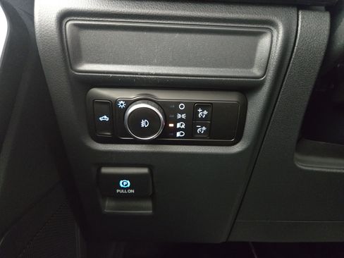 Used 2023 Ford F150 XL w/ STX Appearance Package AWD/4WD image 28