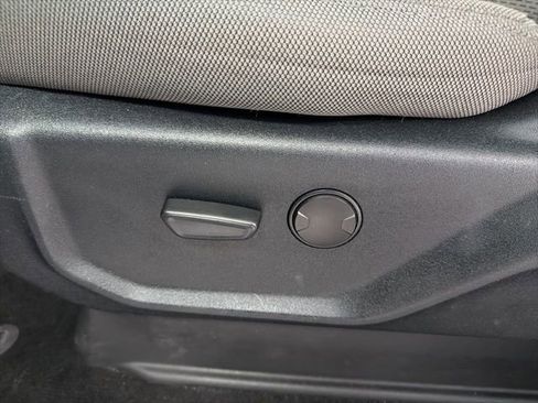 Used 2019 Ford F150 XLT w/ Equipment Group 301A Mid image 14