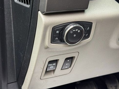 Used 2019 Ford F150 XLT w/ Equipment Group 302A Luxury AWD/4WD image 28