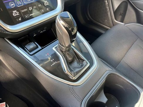 Used 2020 Subaru Legacy Premium image 23